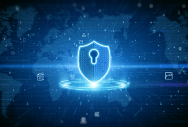 Curso de Cibersegurança Gratuito USPEsal