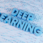 Curso de Deep Learning Gratuito