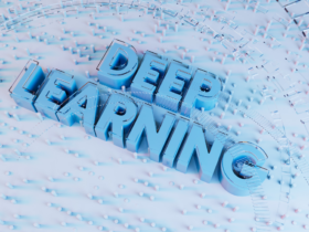 Curso de Deep Learning Gratuito: Aprenda Redes Neurais com Python na Prática 11 Curso de Deep Learning Gratuito
