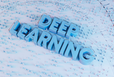 Curso de Deep Learning Gratuito
