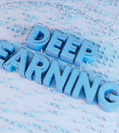 Curso de Deep Learning Gratuito: Aprenda Redes Neurais com Python na Prática 10 Curso de Deep Learning Gratuito