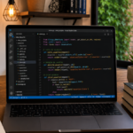 Curso de Django gratuito