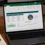 Curso de Excel Gratuito