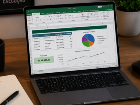 Curso de Excel Gratuito