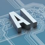 Curso de IA Gratuito da Cisco