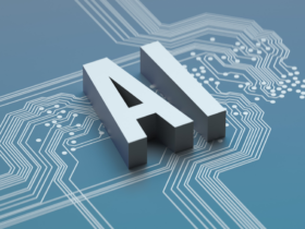 Curso de IA Gratuito da Cisco