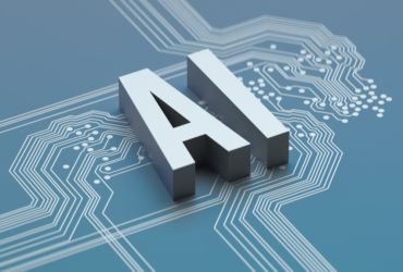 Curso de IA Gratuito da Cisco