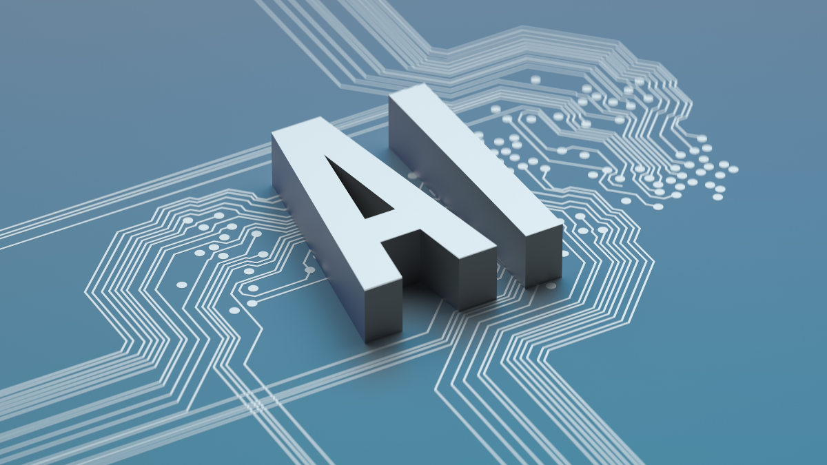 Curso de IA Gratuito da Cisco