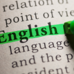 Curso de inglês gratuito
