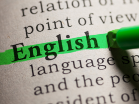 Curso de inglês gratuito prepara brasileiros para exame IELTS em programa do Santander 11 Curso de inglês gratuito