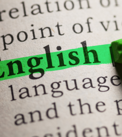Curso de inglês gratuito prepara brasileiros para exame IELTS em programa do Santander 11 Curso de inglês gratuito