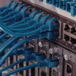 Curso de L2VPN