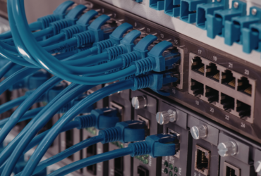 Curso de L2VPN