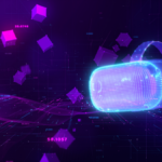 Curso de Metaverso Gratuito