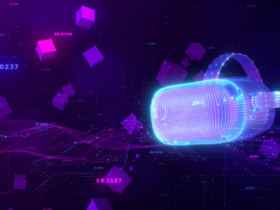 Curso de Metaverso Gratuito da Samsung Ocean explica AR, VR, XR e Web 3.0 13 Curso de Metaverso Gratuito