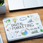 Curso de Métricas Digitais Gratuito