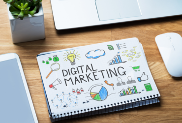 Curso de Métricas Digitais Gratuito