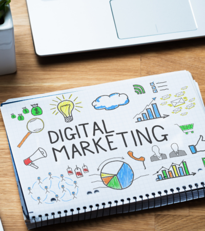 Curso de Métricas Digitais Gratuito da PUCRS: Aprenda Marketing e Análise de Resultados 11 Curso de Métricas Digitais Gratuito