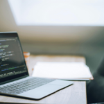 Curso de Python Gratuito ao Vivo