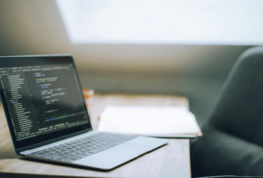 Curso de Python Gratuito ao Vivo