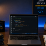 Curso de Python Gratuito da FIAP