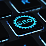 Curso de SEO e Marketing de Conteúdo Gratuito