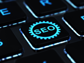 Curso de SEO e Marketing de Conteúdo Gratuito