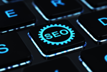 Curso de SEO e Marketing de Conteúdo Gratuito