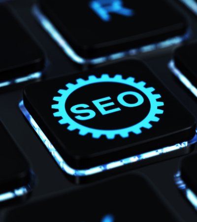 Curso de SEO e Marketing de Conteúdo Gratuito do Santander com Certificado 10 Curso de SEO e Marketing de Conteúdo Gratuito