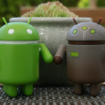 Curso gratuito de Android