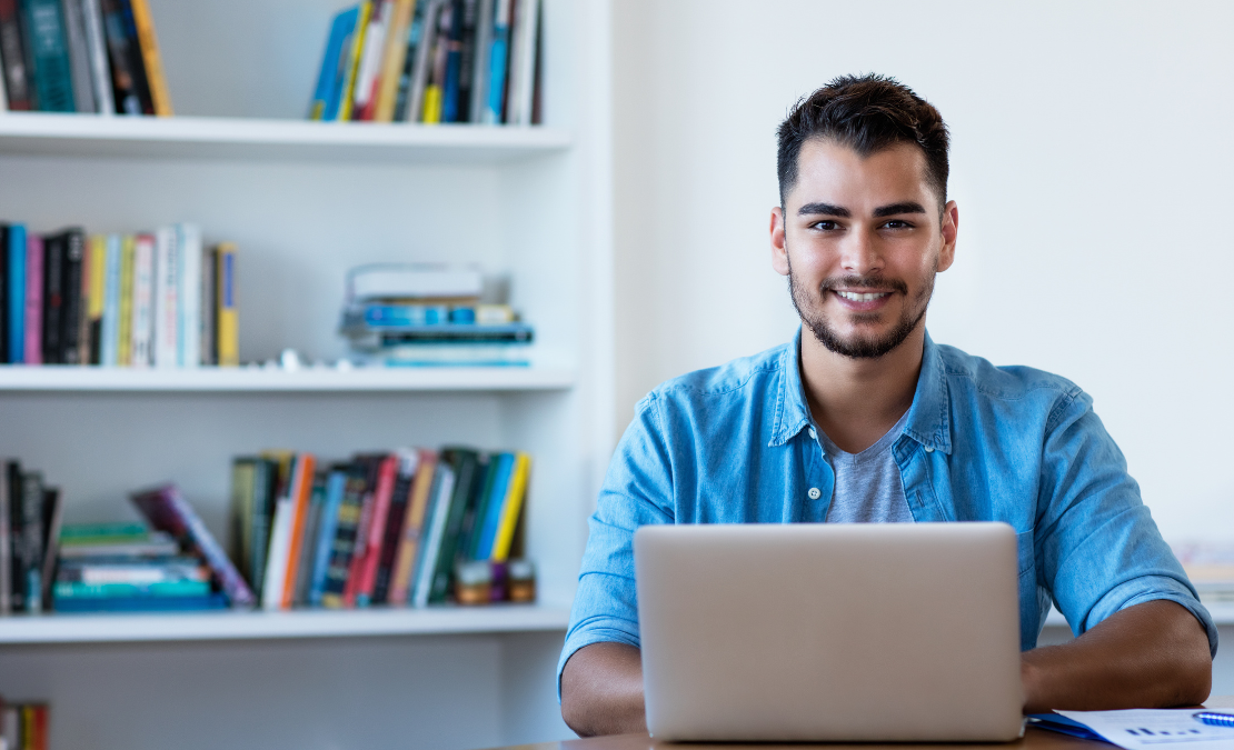 Curso gratuito de informática