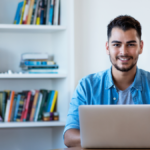Curso gratuito de informática