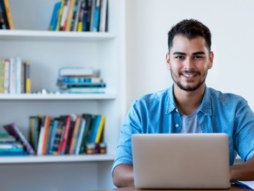 Curso gratuito de informática avançada oferece 80 horas e certificado opcional 11 Curso gratuito de informática