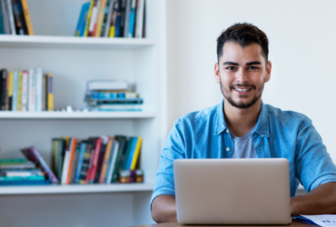 Curso gratuito de informática