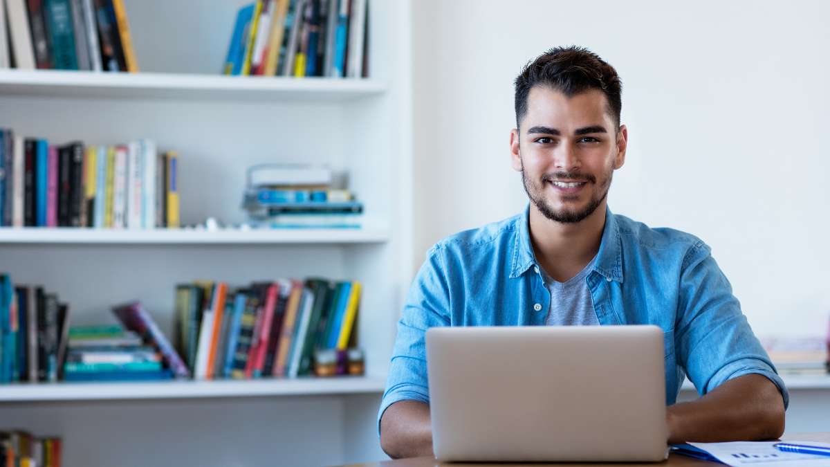 Curso gratuito de informática