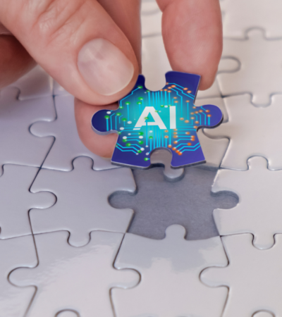Laboratório Google Cloud: crie app com Gemini e Cloud Run 10 Laboratório Google Cloud