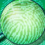 Live de Forense Digital Gratuita