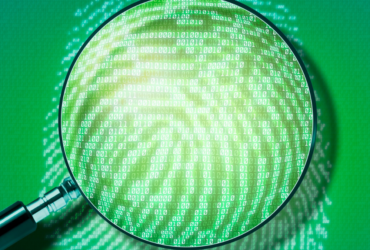 Live de Forense Digital Gratuita