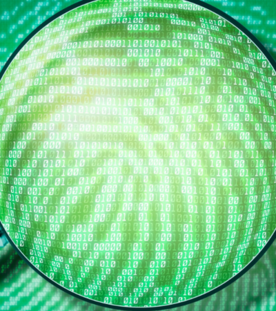 Live de Forense Digital Gratuita