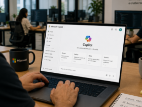 MS-4021-A Experiência de Imersão no Copilot: Treinamento Gratuito da Microsoft Ensina IA na Prática 11 MS-4021-A