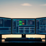 Webinar Zabbix Gratuito
