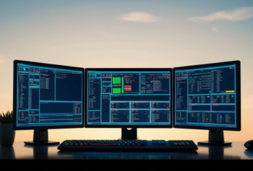 Webinar Zabbix Gratuito