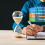 Webinar gratuito sobre PMBOK 8