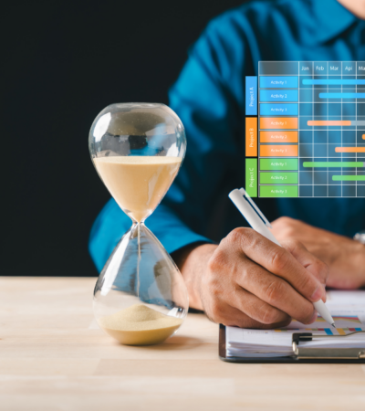 Webinar gratuito sobre PMBOK 8 explica mudanças no gerenciamento de projetos 11 Webinar gratuito sobre PMBOK 8