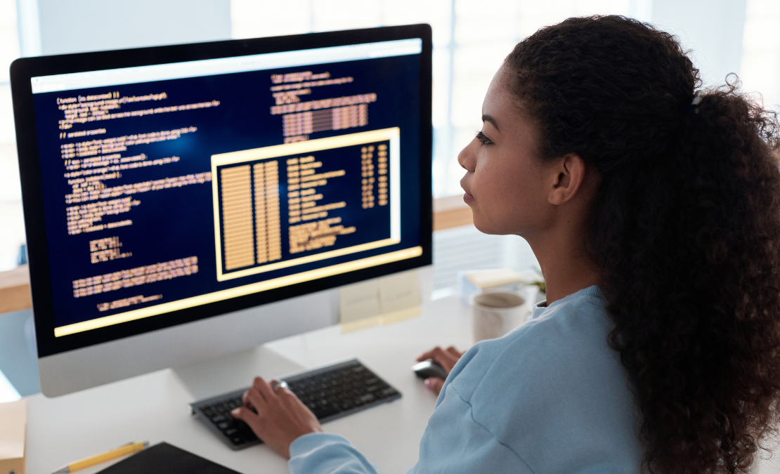 Workshop Gratuito de QA: Aprenda Como Entrar na Área de Testes de Software 9 Workshop Gratuito de QA Aprenda Como Entrar na Área de Testes de Software