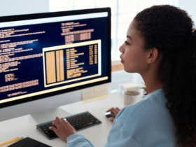 Workshop Gratuito de QA: Aprenda Como Entrar na Área de Testes de Software 11 Workshop Gratuito de QA Aprenda Como Entrar na Área de Testes de Software