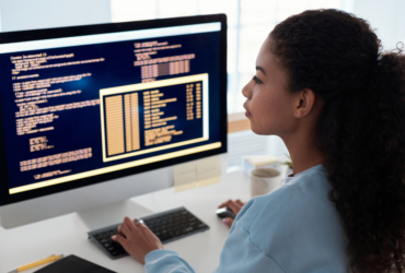 Workshop Gratuito de QA Aprenda Como Entrar na Área de Testes de Software