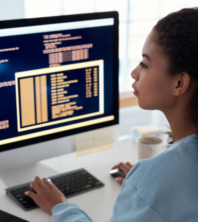Workshop Gratuito de QA Aprenda Como Entrar na Área de Testes de Software
