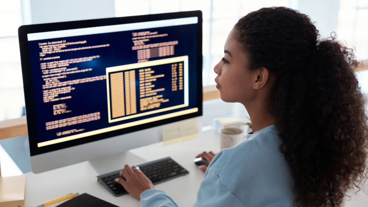 Workshop Gratuito de QA: Aprenda Como Entrar na Área de Testes de Software 9 Workshop Gratuito de QA Aprenda Como Entrar na Área de Testes de Software