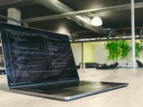 Aprenda Python Criando Projetos Reais